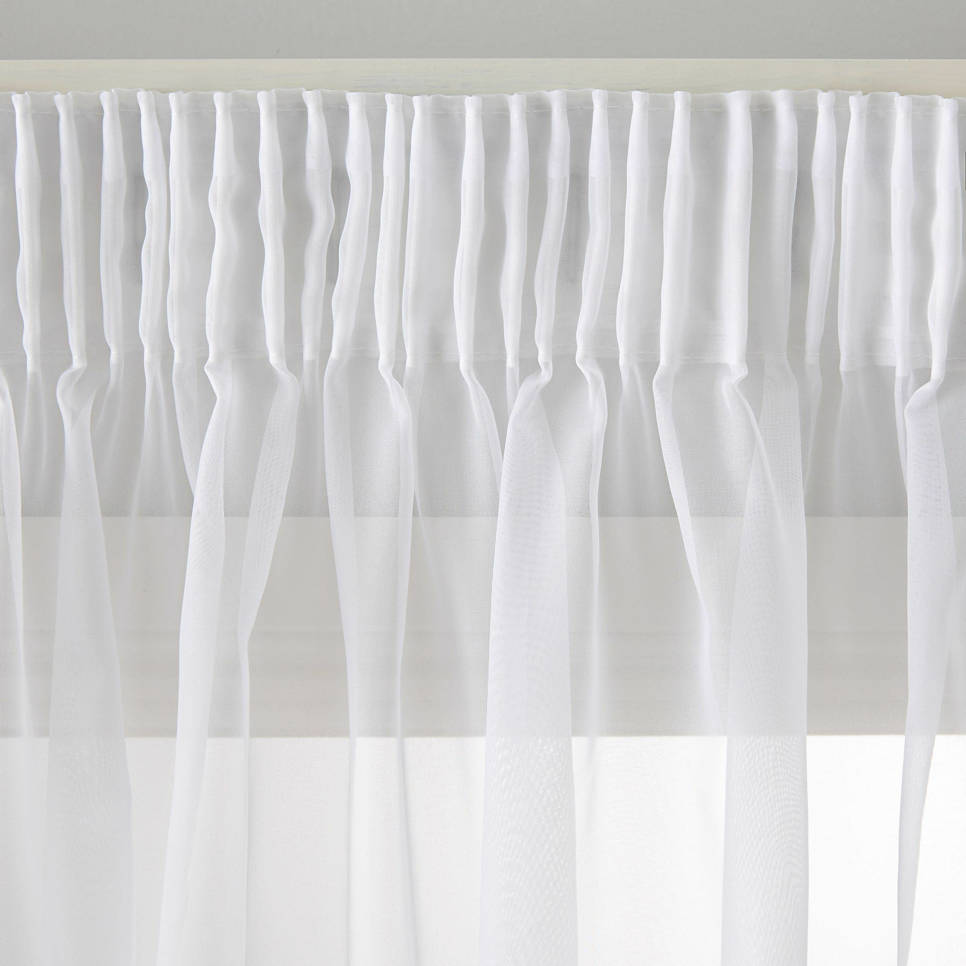 Ready Made Curtains Cheap Curtains Online Custom Made Curtains 